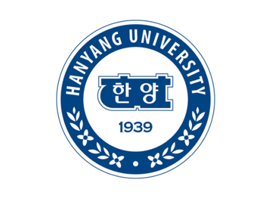 汉阳大学（한양대학교）