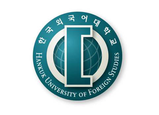 韩国外国语大学（한국외국어대학교）