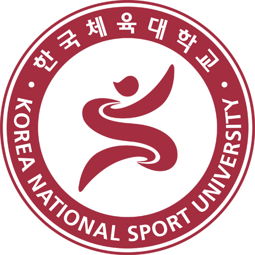 韩国国立体育大学（한국체육대학교）