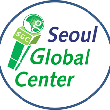Seoul Global Center